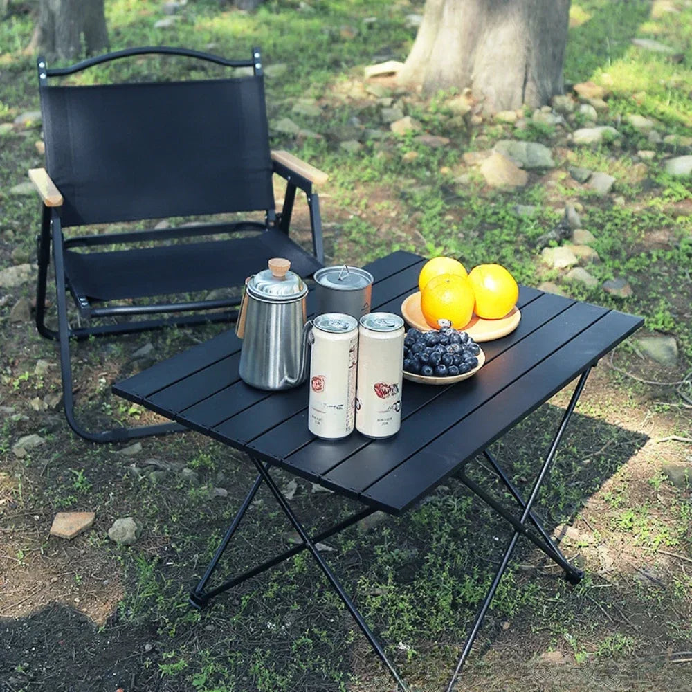 Table Mini Camping Table