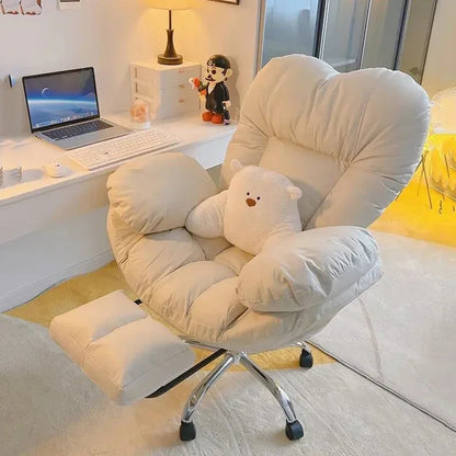 Computer Sofa Chair Office Gaming