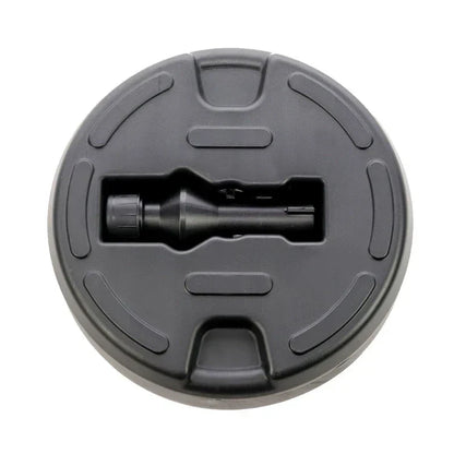 User Umbrella Base Stand Outdoor Garden Beach Umbrella