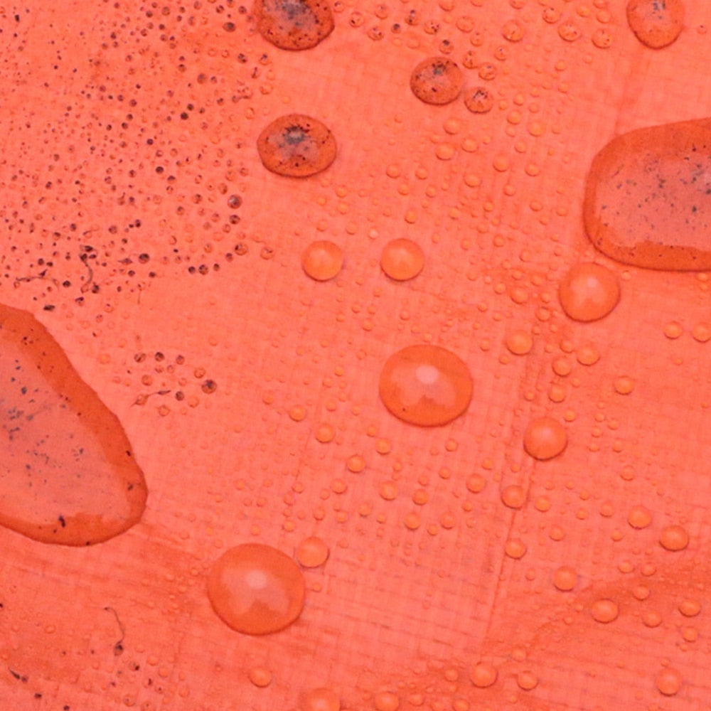 Waterproof Garden Potting Pad