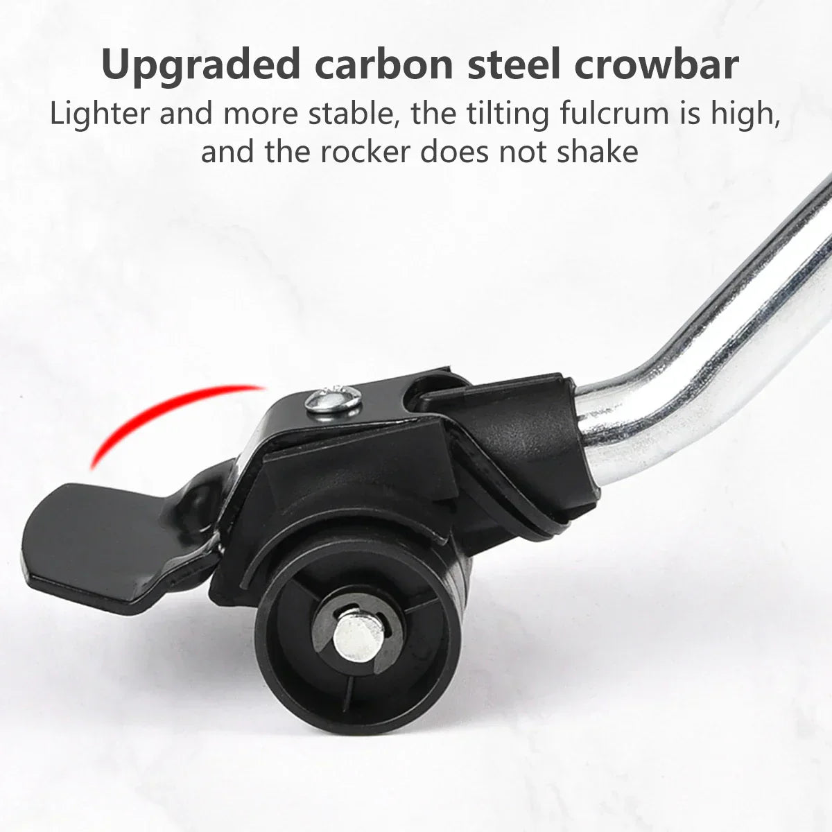 400KG Heavy Duty Furniture Lifter Transport Mover Tools