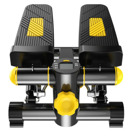 Multi-functional Mini Treadmill