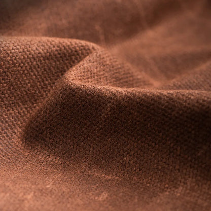 Portable Outdoor Titanium Baking Tray