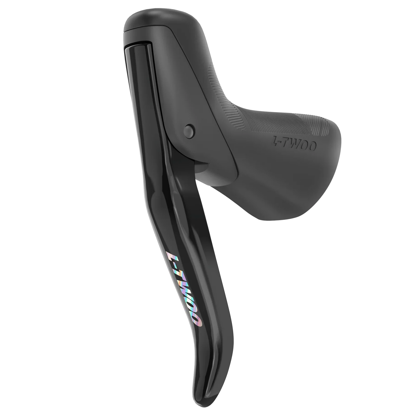 1x11-Speed Gravel/Cyclo-Cross Road Groupset Black