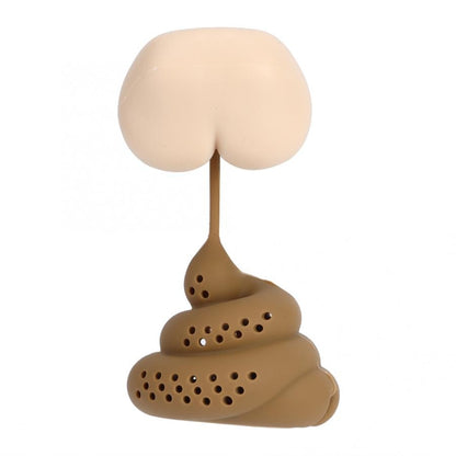 Coffee Filter Diffuser  Strainer Tea Accessories