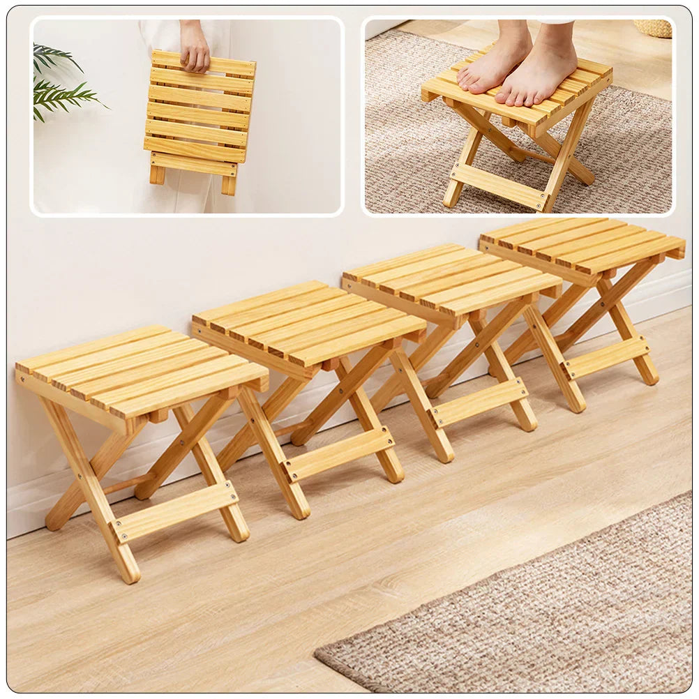 Small Folding Table Outdoor