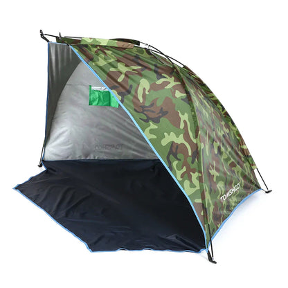 2 Persons Camping Tent