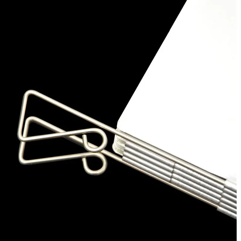 8 Plate Foldable Gas Stove Outdoor