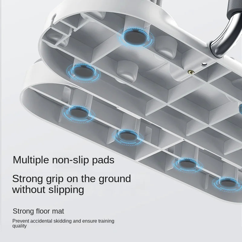 Multifunctional Push-Up Board