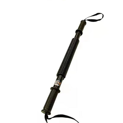 Home Fitness Arm Strength Spring Stick