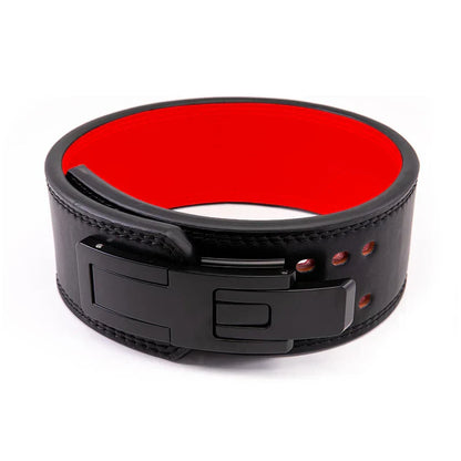 49836340609255|49836340674791|49836340707559|49836340805863|49836340838631