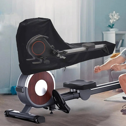 Universal Rowing Machine Cover