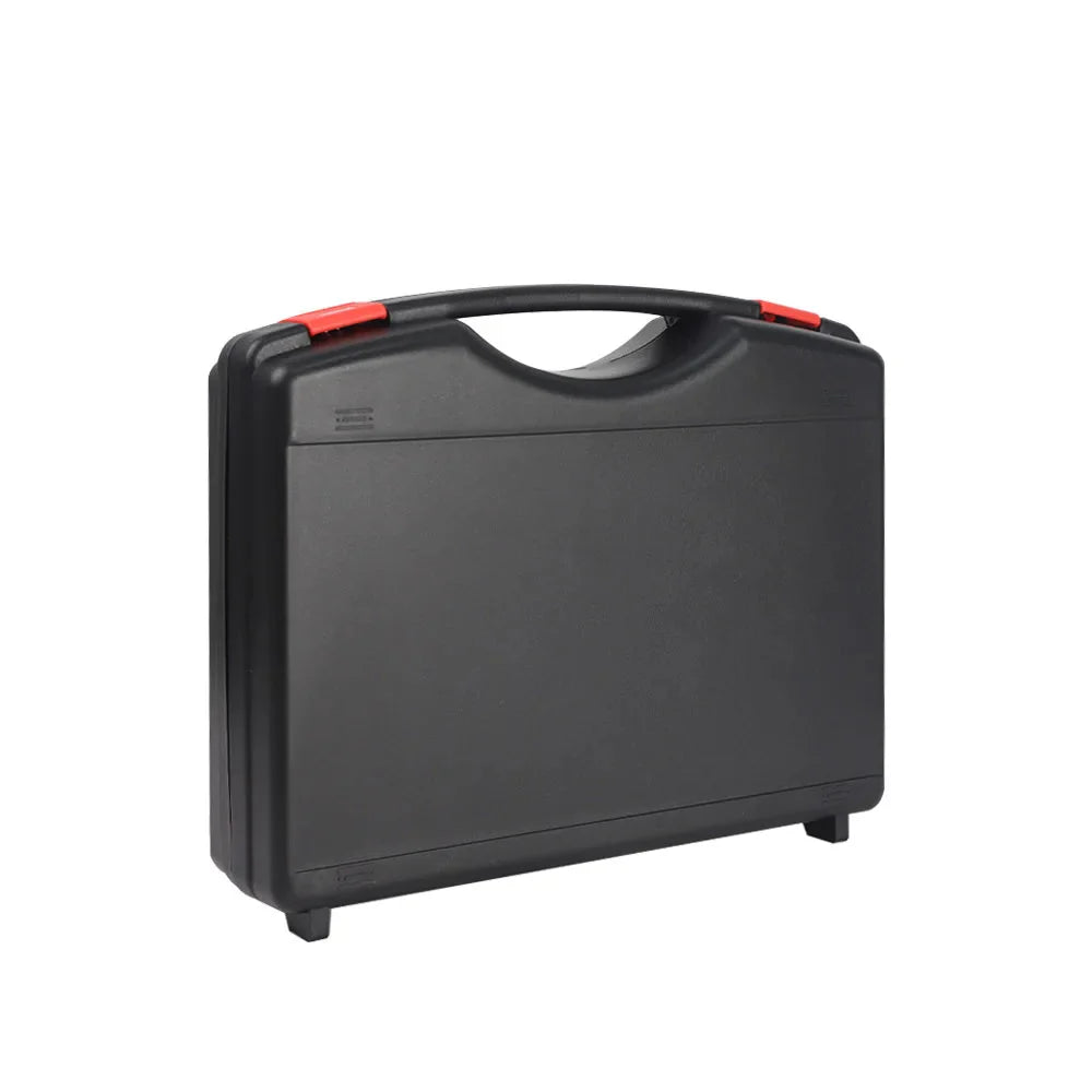 Bicycle Bearing Press Tool Set Installation Removal Kit Blue