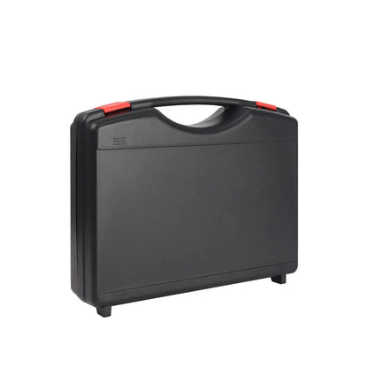 Bicycle Bearing Press Tool Set Installation Removal Kit Blue