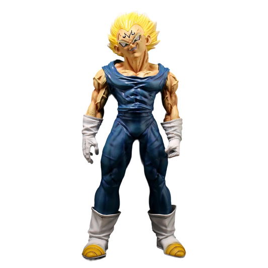 35cm Dragon Ball Z Vegeta