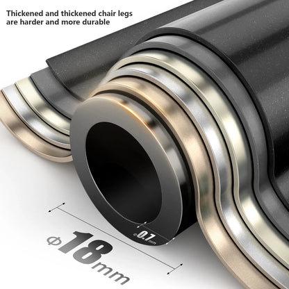 High-Back Adjustable Camping Moon Folding Leisure Chair Green