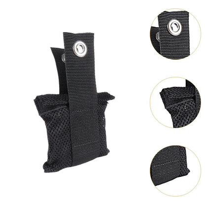 Scuba Diving Tank Bag