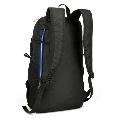 Portable Foldable Backpack for  Ultralight Outdoor Daypack