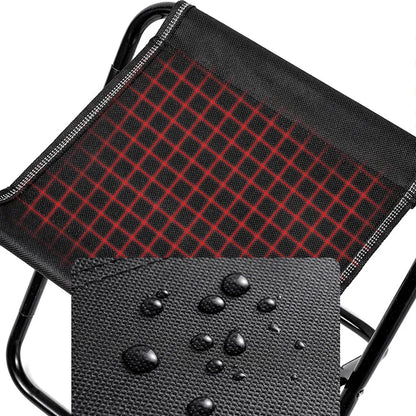 portable folding chair