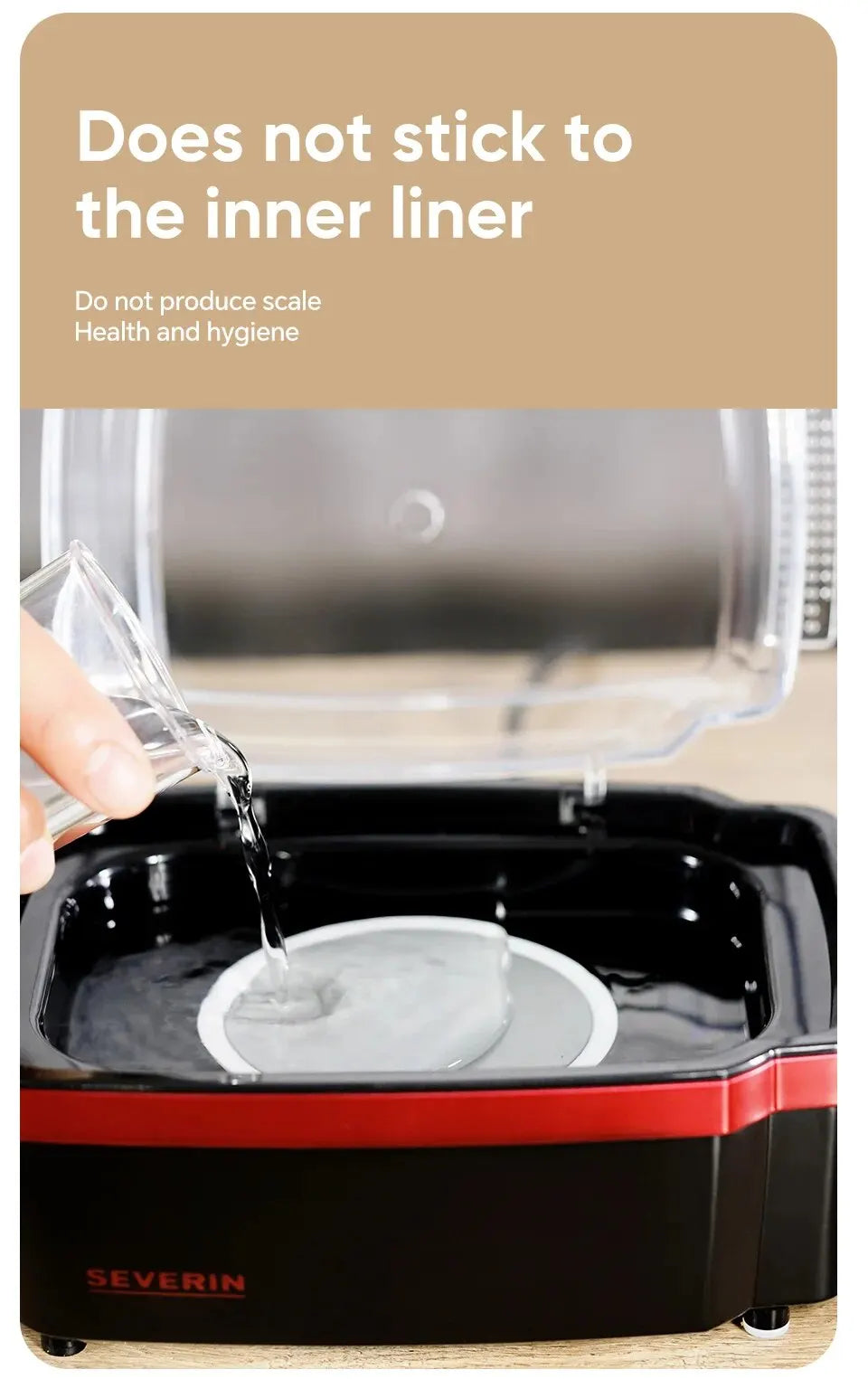 Breakfast Buddy: Automatic Household Egg Boiler