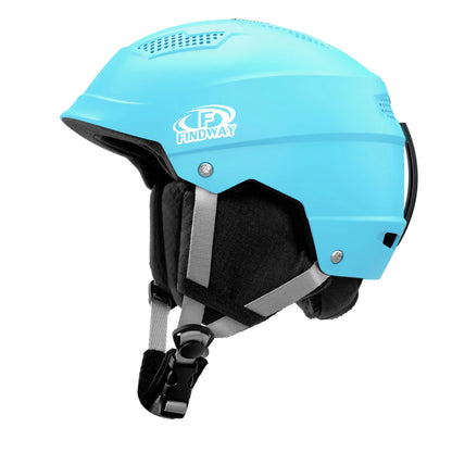 49994722672871|49994722705639|49994722738407|49994722803943|49994722836711|49994722902247