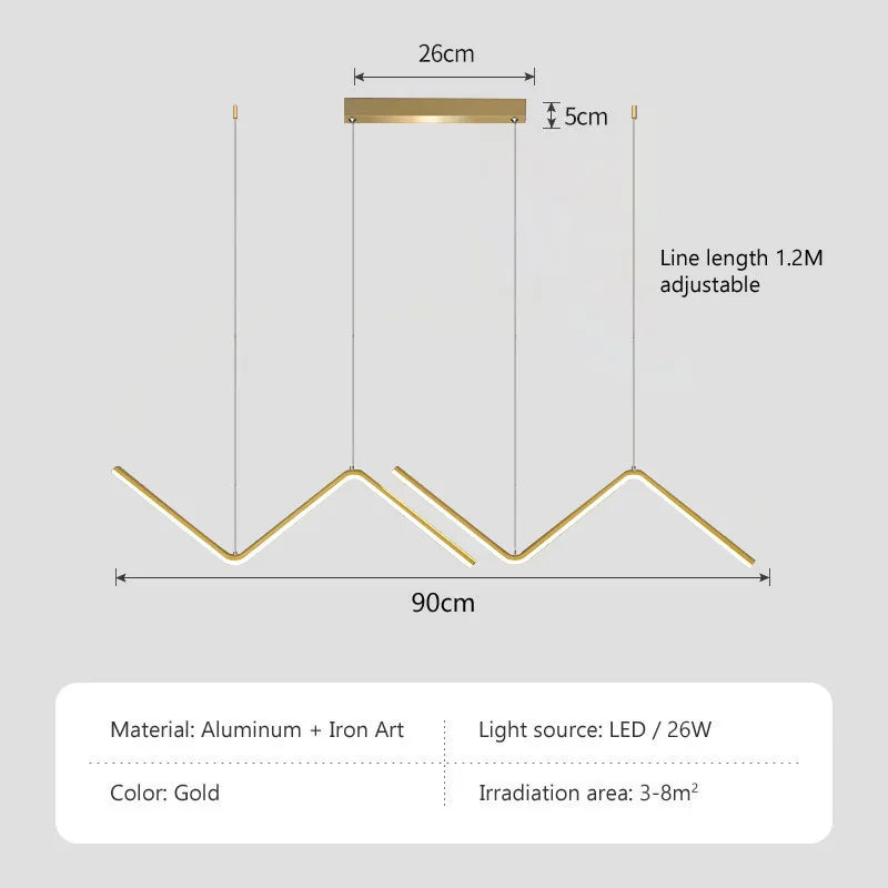 48490067067111|48490067099879|48490067132647