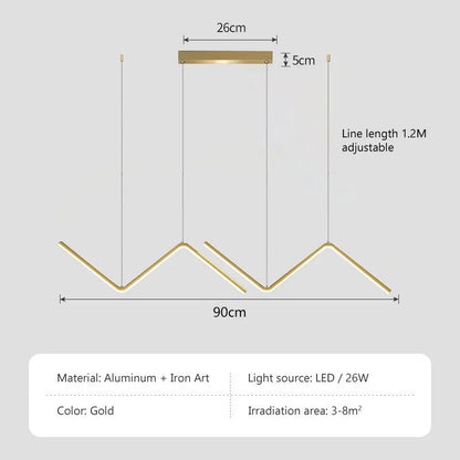 48490067067111|48490067099879|48490067132647