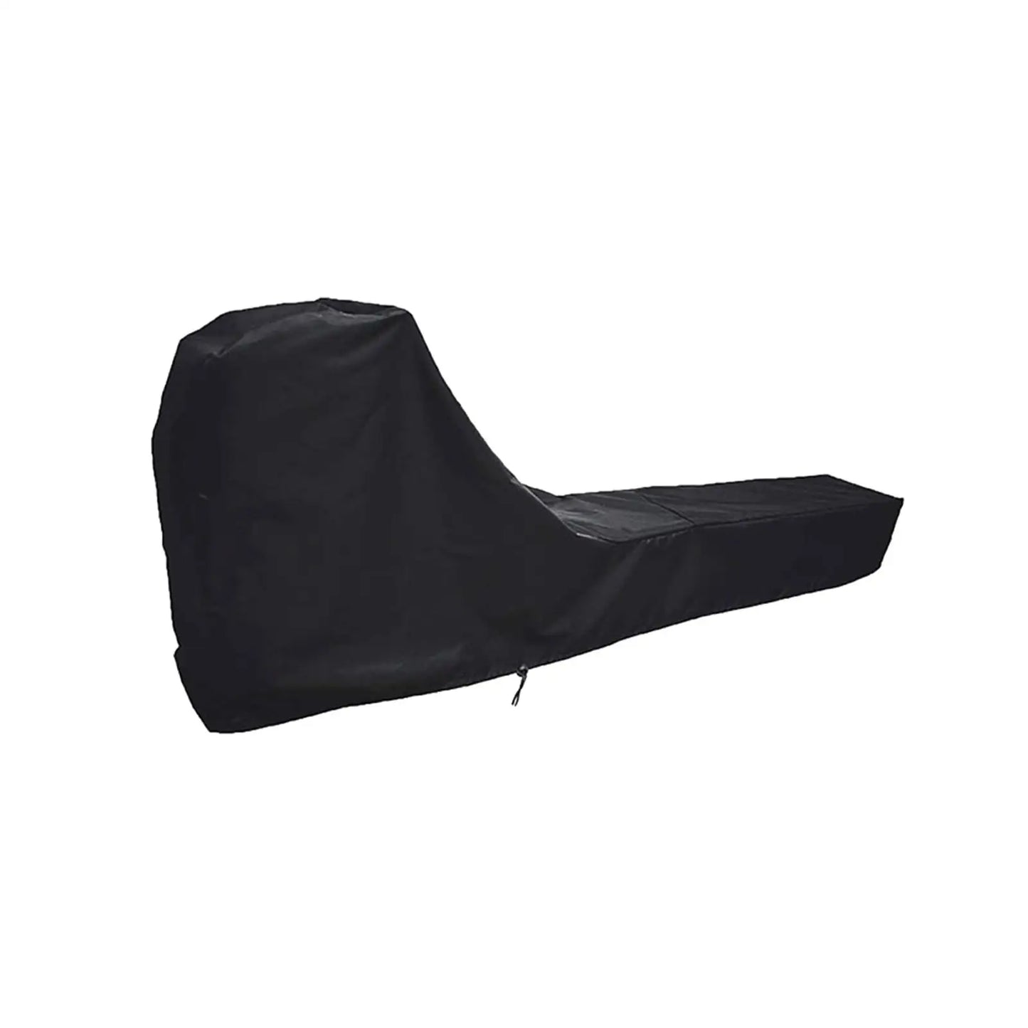 Universal Rowing Machine Cover