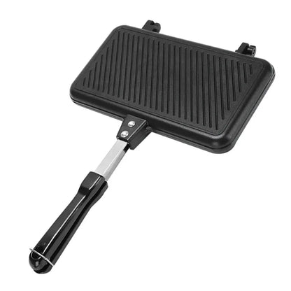 Sandwich Pan Cookware