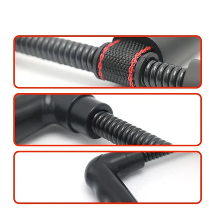 Gym Fitness Exercise Arm