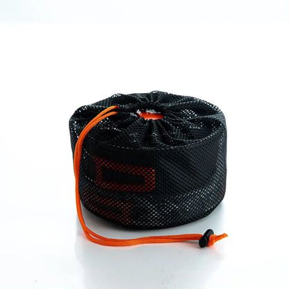 Nonstick Portable Outdoor