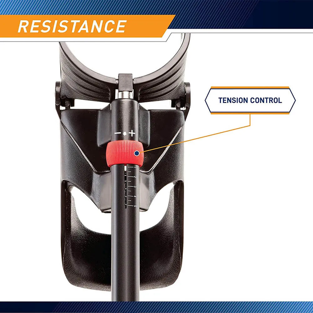 Wrist and Forearm Developer - Home Gym Gear