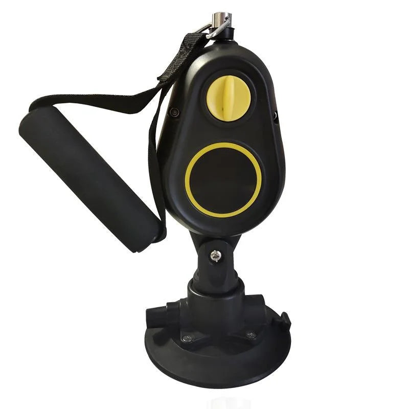 49947109196007|49947109228775