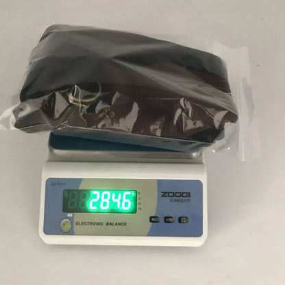 Canvas Firewood Carrier Log Carrying Bag