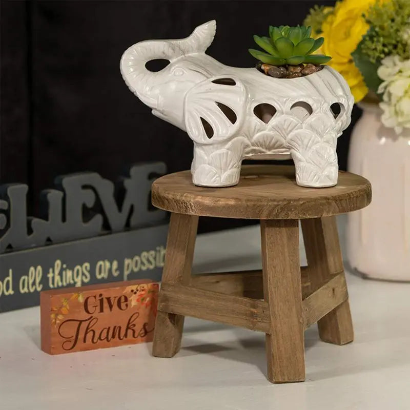 48443294023911|48443294056679|48443294089447