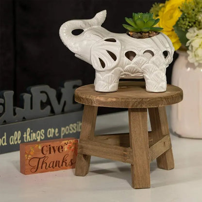 48443294023911|48443294056679|48443294089447