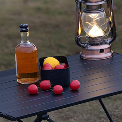 Table Mini Camping Table