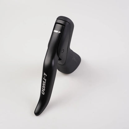 1x10 Bike Speed Road Groupset Black