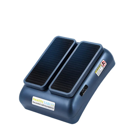 Cross-Border Electric Treadmill