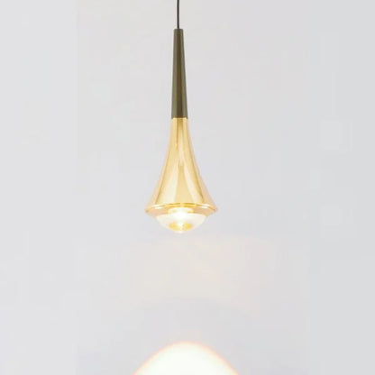 48485424234727|48485424267495|48485424300263|48485424333031|48485424365799|48485424398567|48485424431335|48485424464103|48485424496871|48485424562407|48485424595175|48485424627943|48485424660711|48485424693479|48485424726247|48485424791783|48485424824551|48485424857319