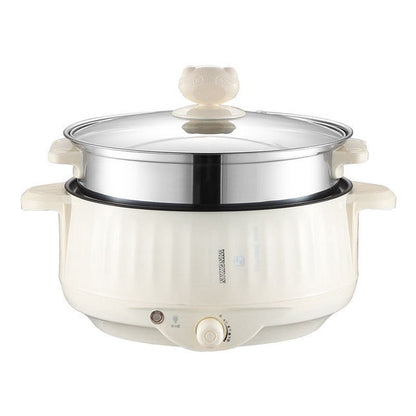 Non-stick Electric Rice Cooker