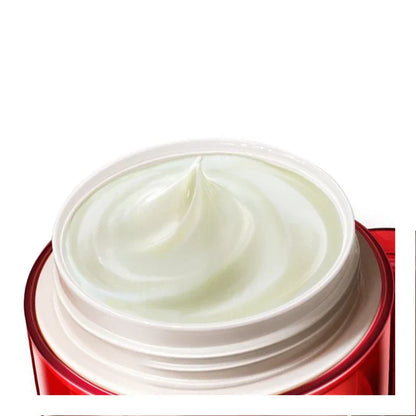 BA-YU Repair Face Cream Moisturizing, Anti-Wrinkle (50g)