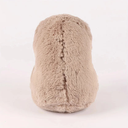 Sloth Plush Toys for Children