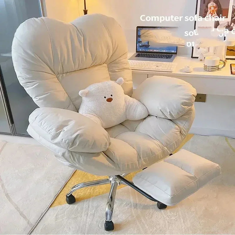 Computer Sofa Chair Office Gaming
