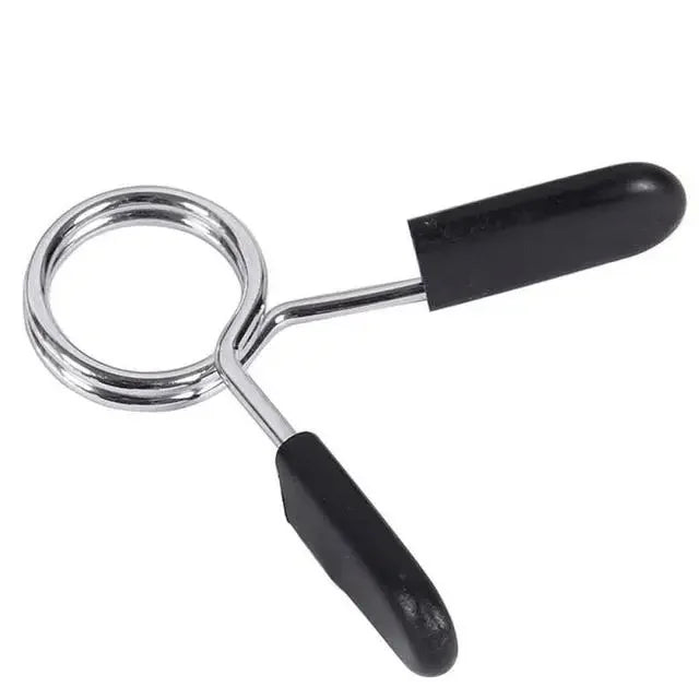 49782161309927|49782161342695|49782161375463