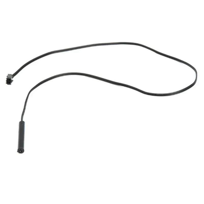 Bluetooth Rowing Machine Counter with Electronic Watch