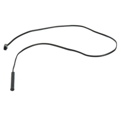 Bluetooth Rowing Machine Counter with Electronic Watch