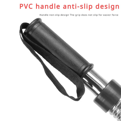 Hand Grip Exerciser – Wrist Wrestling & Arm Strength