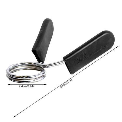 Squat & Lift Barbell Pad