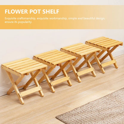 Small Folding Table Outdoor